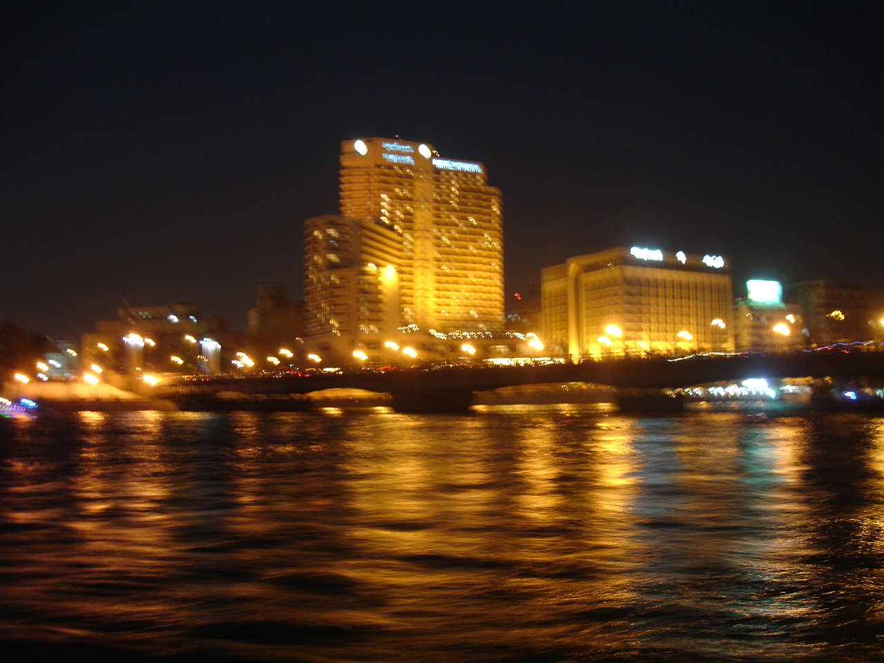 sfehyjii